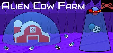 Alien Cow Farm System Requirements