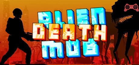 Alien Death Mob System Requirements
