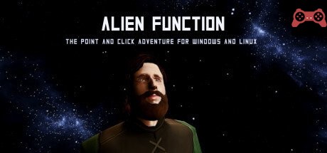 Alien Function System Requirements