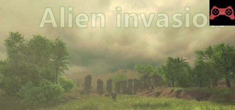 Alien invasion System Requirements
