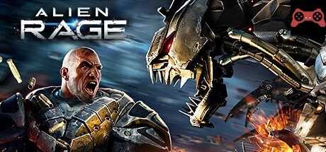 Alien Rage - Unlimited System Requirements