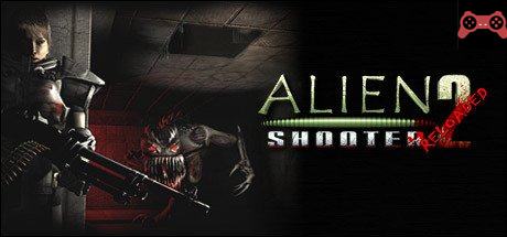 Alien Shooter 2: Reloaded System Requirements