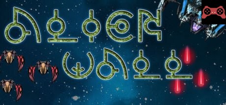 Alien Wall System Requirements