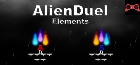 AlienDuel Elements System Requirements