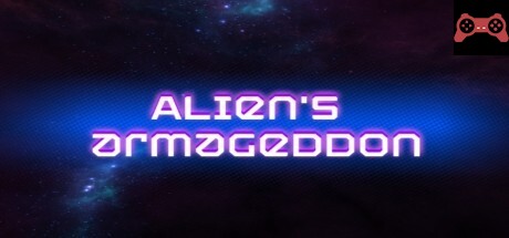 Alien's Armageddon System Requirements