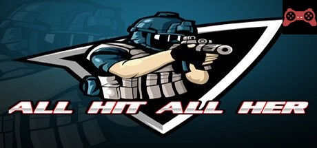All Hit All Her System Requirements