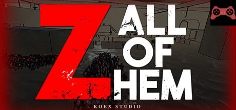 All Of ZHEM System Requirements