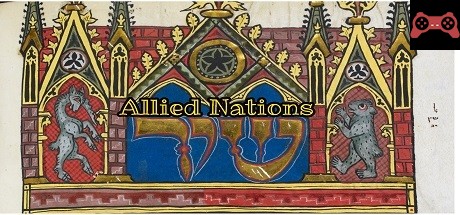 Allied Nations System Requirements