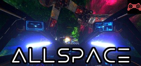 Allspace System Requirements