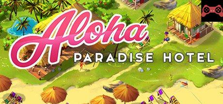 Aloha Paradise Hotel System Requirements