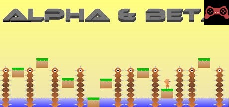 Alpha & Beta System Requirements