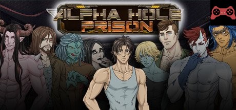 Alpha Hole Prison System Requirements