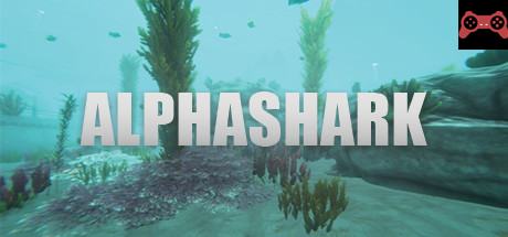 Alpha Shark System Requirements