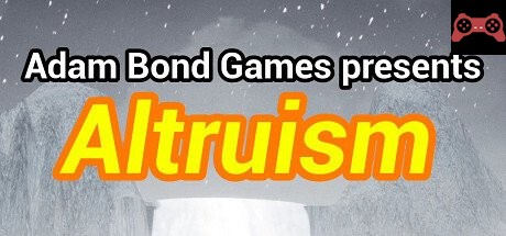 Altruism System Requirements