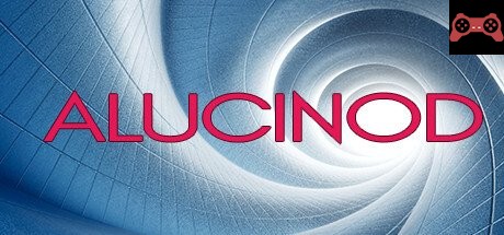 Alucinod System Requirements