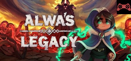 Alwa's Legacy System Requirements