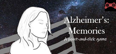 Alzheimer's: Memories System Requirements