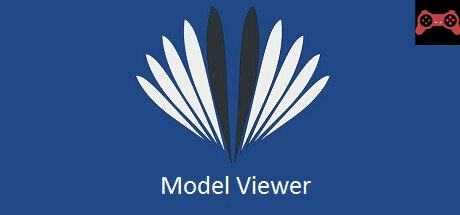 AM Model Viewer System Requirements