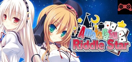 Amatarasu Riddle Star System Requirements
