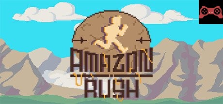 Amazon Rush System Requirements