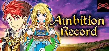 Ambition Record System Requirements