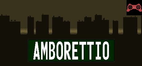 Amborettio System Requirements