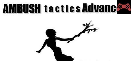 AMBUSH tactics Advanced System Requirements