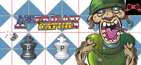 American Catur/Traditional System Requirements