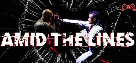 AMID THE LINES System Requirements