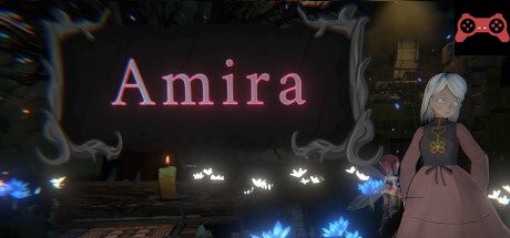 Amira System Requirements