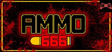 Ammo 666 System Requirements