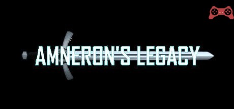 Amneron's Legacy System Requirements