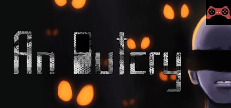 An Outcry System Requirements