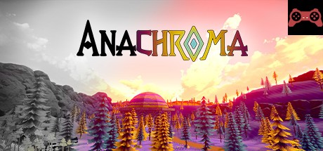Anachroma System Requirements