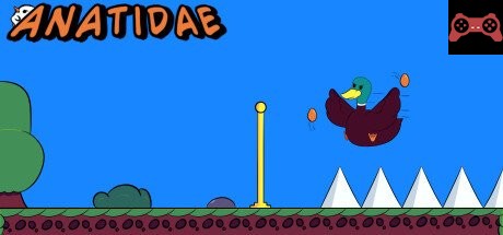Anatidae System Requirements