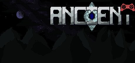 Ancient System Requirements