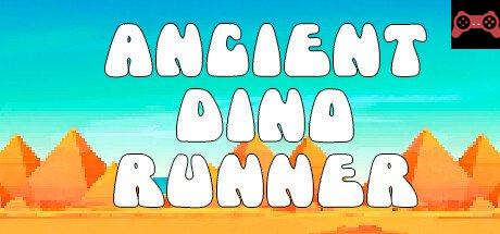 Ancient Dino Runner System Requirements