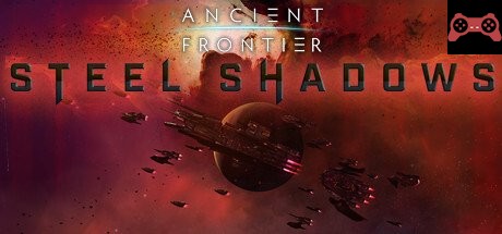 Ancient Frontier: Steel Shadows BETA System Requirements