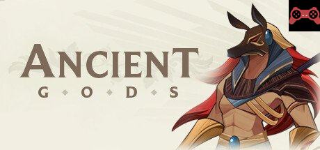 Ancient Gods System Requirements