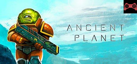 Ancient Planet Tower Defense System Requirements