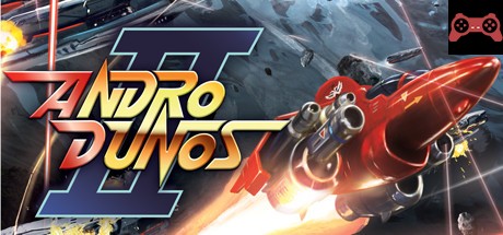 Andro Dunos 2 System Requirements