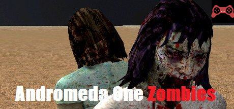 Andromeda One Zombies System Requirements