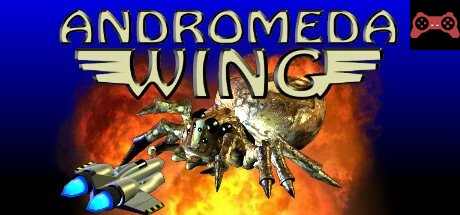 Andromeda Wing System Requirements