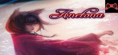 Anetona System Requirements