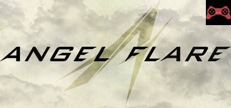 Angel Flare System Requirements