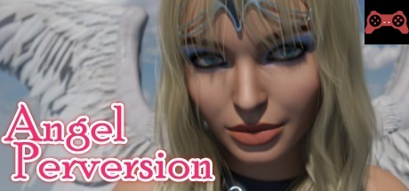Angel Perversion System Requirements