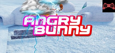 Angry Bunny System Requirements