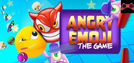 Angry Emoji The Game System Requirements