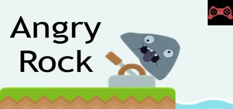 Angry Rock System Requirements