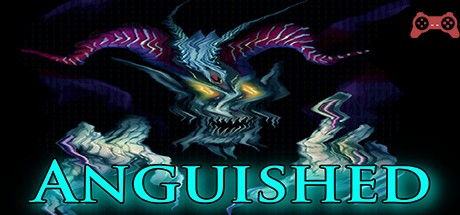 Anguished System Requirements